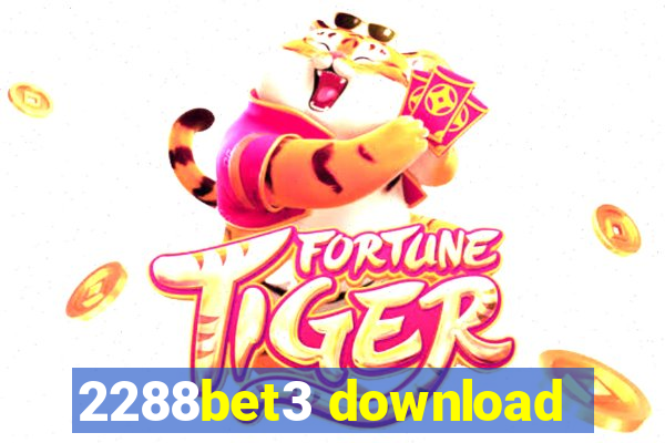 2288bet3 download